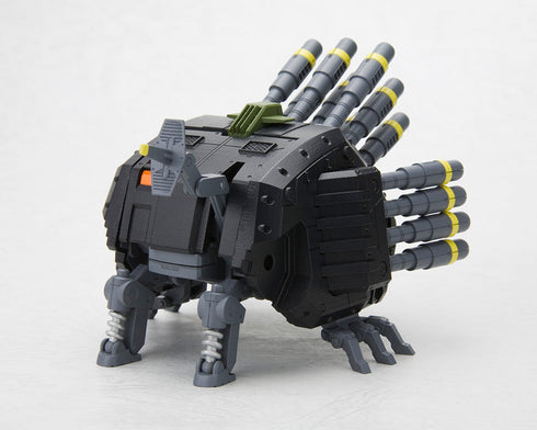 『ZOIDS』HMM RBOZ-006 ディバイソン マーキングプラスVer.【202501再販】